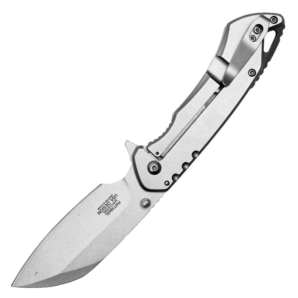 ST-FK-214_bjpg | Milbourne Security Products