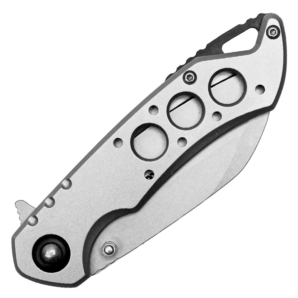 ST-FK-214_cjpg | Milbourne Security Products