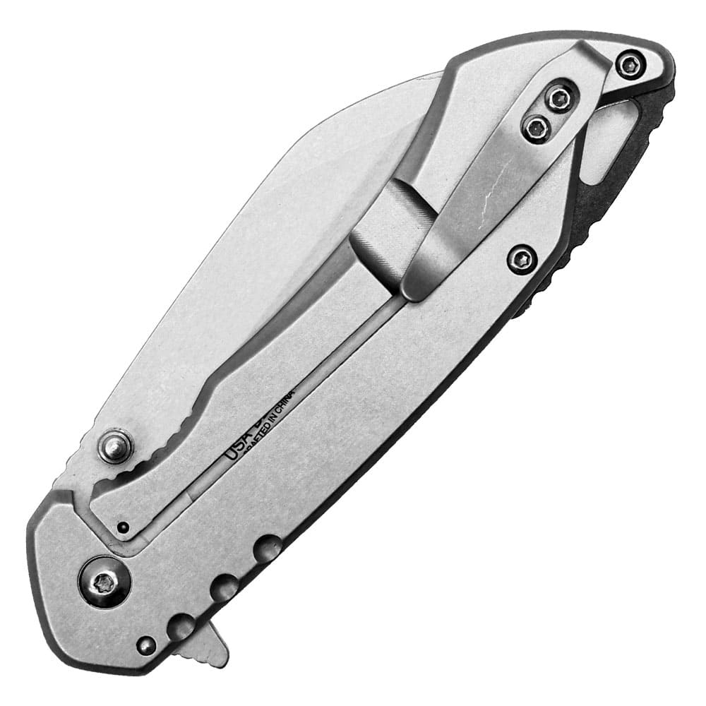 ST-FK-214_djpg | Milbourne Security Products