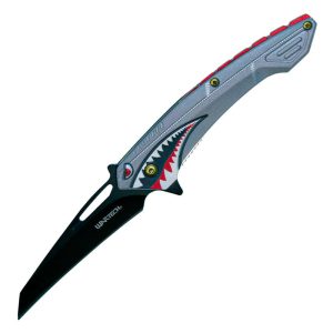 ST-FK-306_ajpg | Milbourne Security Products
