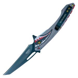 ST-FK-306_bjpg | Milbourne Security Products