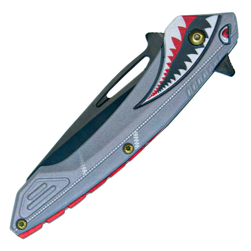 ST-FK-306_cjpg | Milbourne Security Products