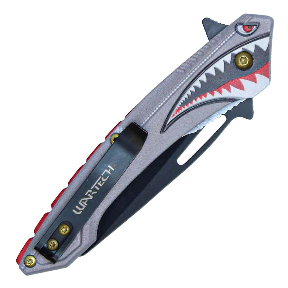 ST-FK-306_djpg | Milbourne Security Products