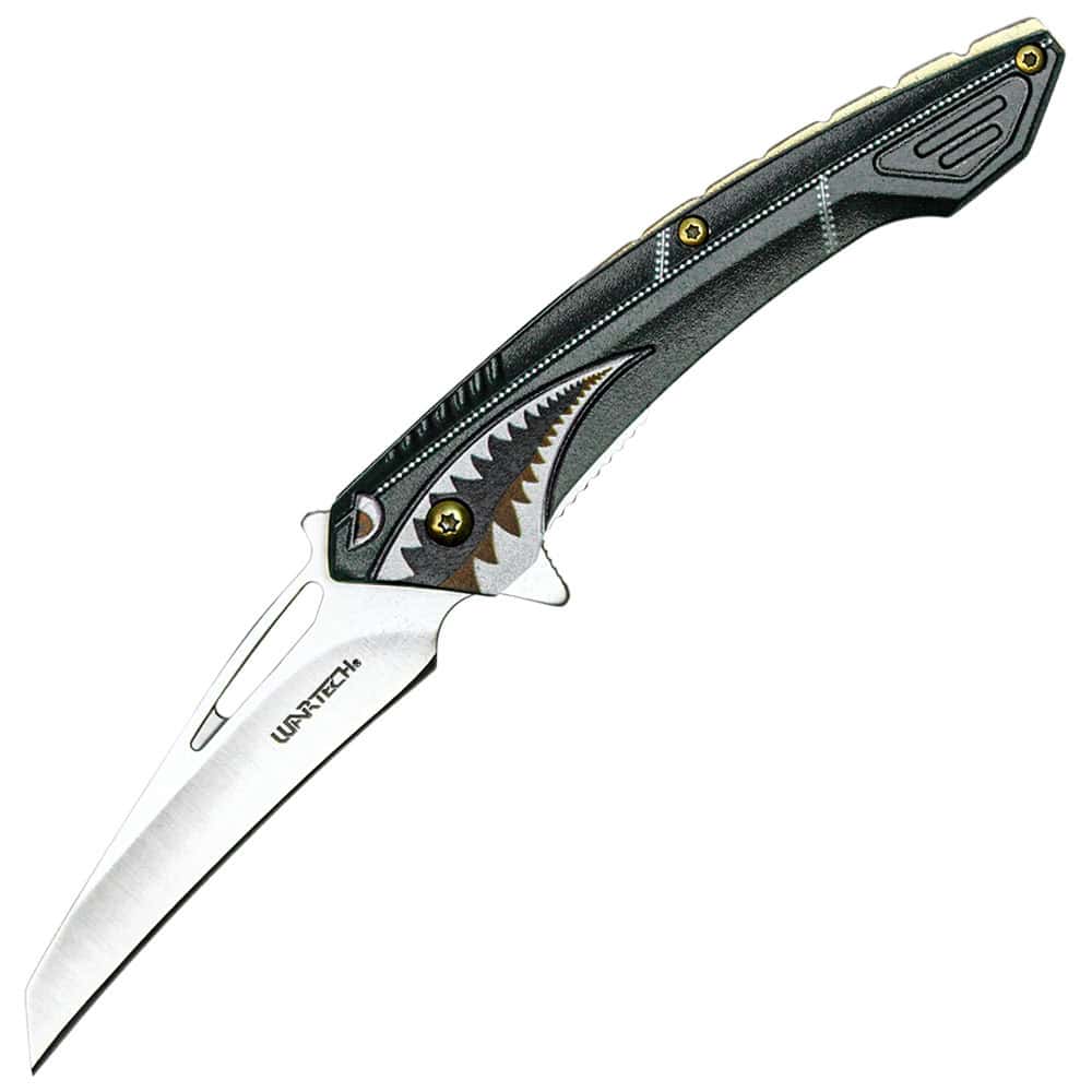 ST-FK-307_ajpg | Milbourne Security Products