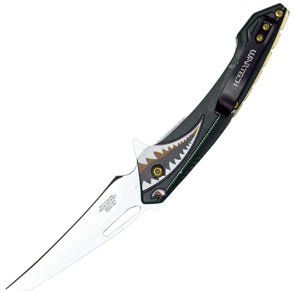 ST-FK-307_bjpg | Milbourne Security Products