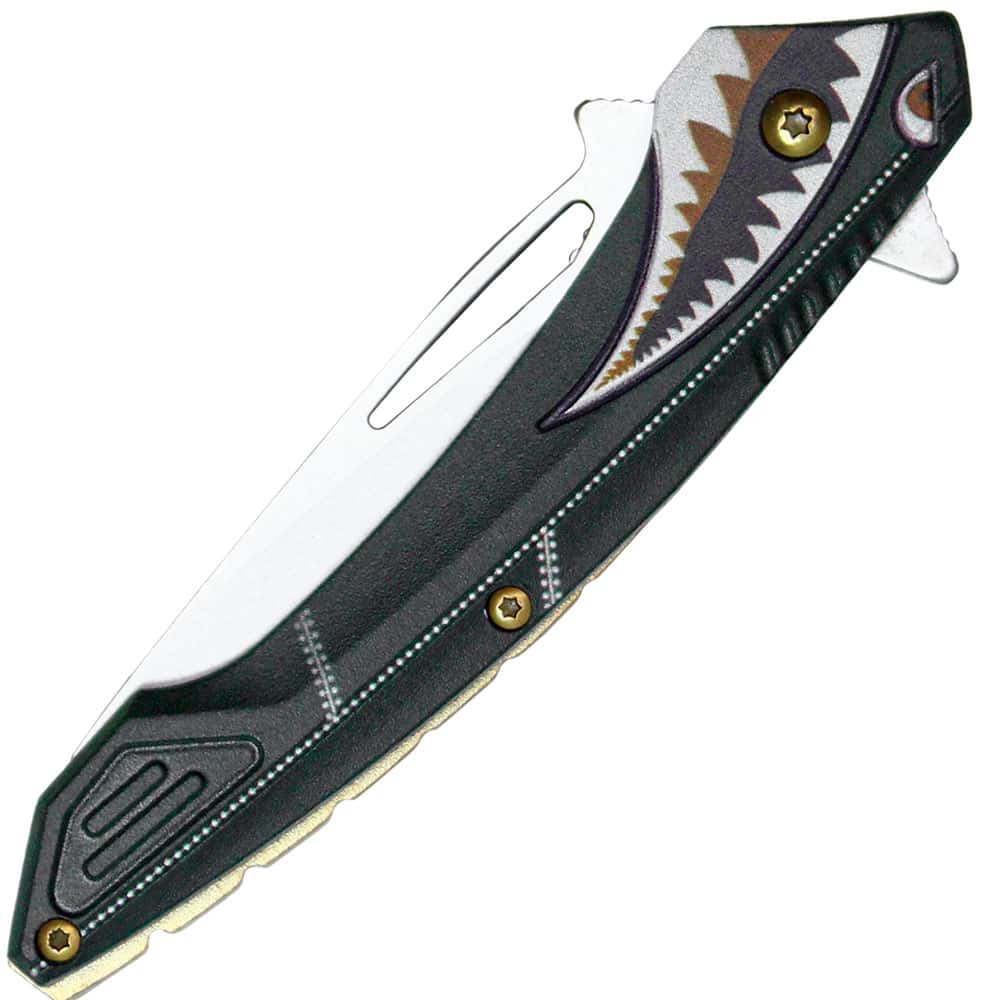 ST-FK-307_cjpg | Milbourne Security Products