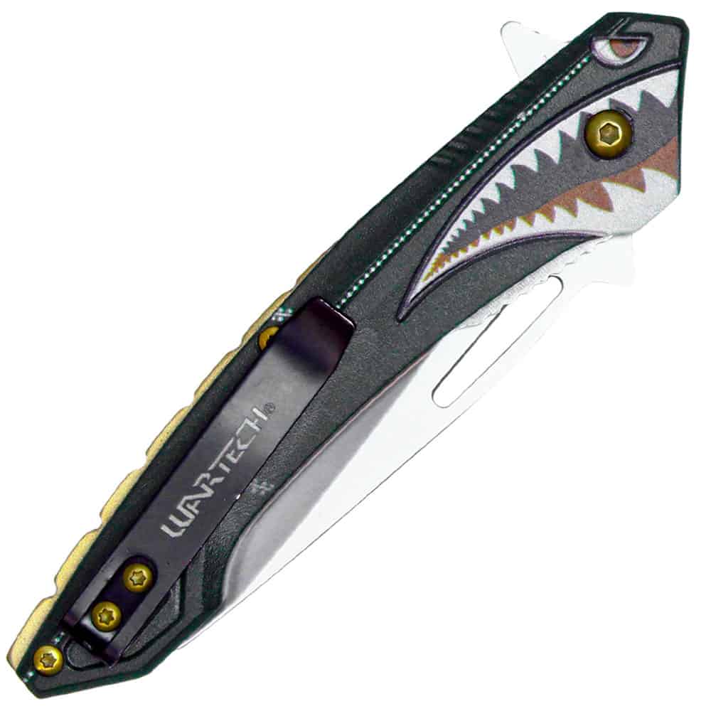 ST-FK-307_djpg | Milbourne Security Products