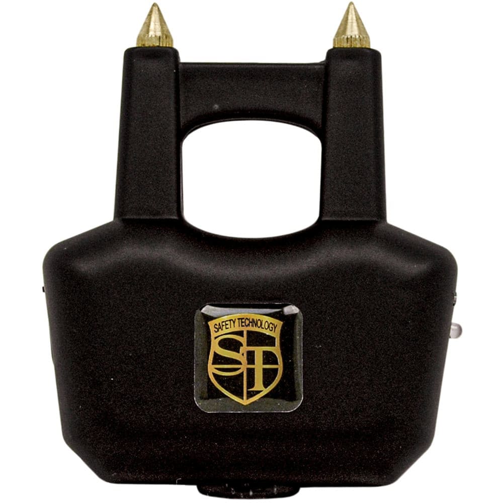 ST-SPIKE-BLK_bjpg | Milbourne Security Products