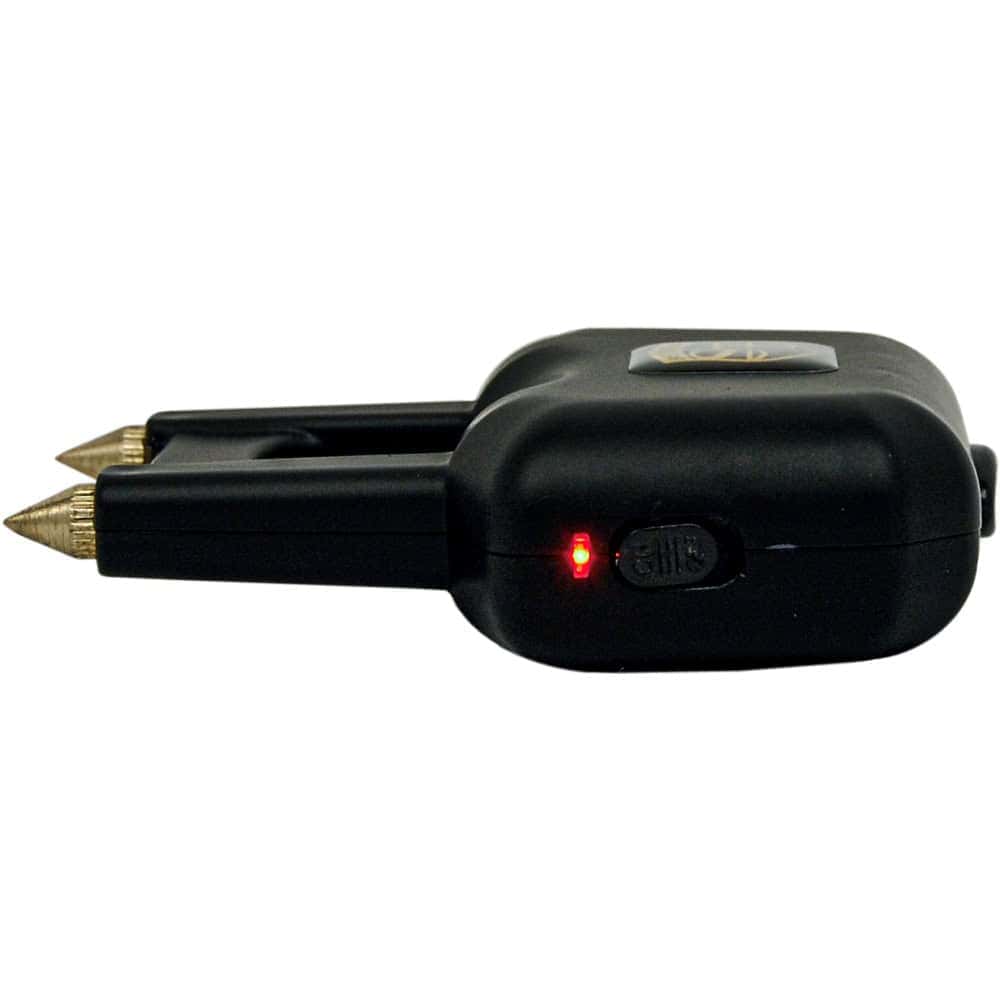 ST-SPIKE-BLK_djpg | Milbourne Security Products