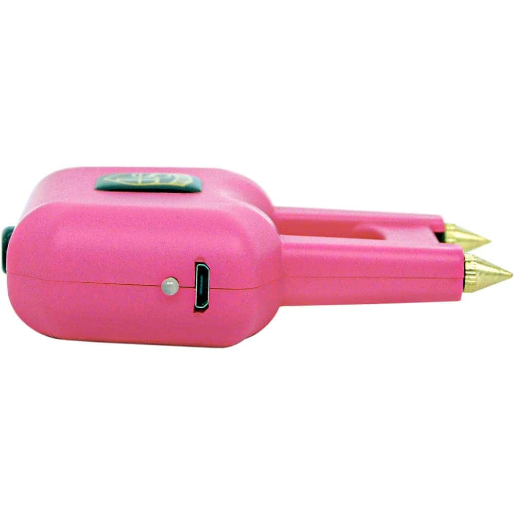 ST-SPIKE-PINK_cjpg | Milbourne Security Products