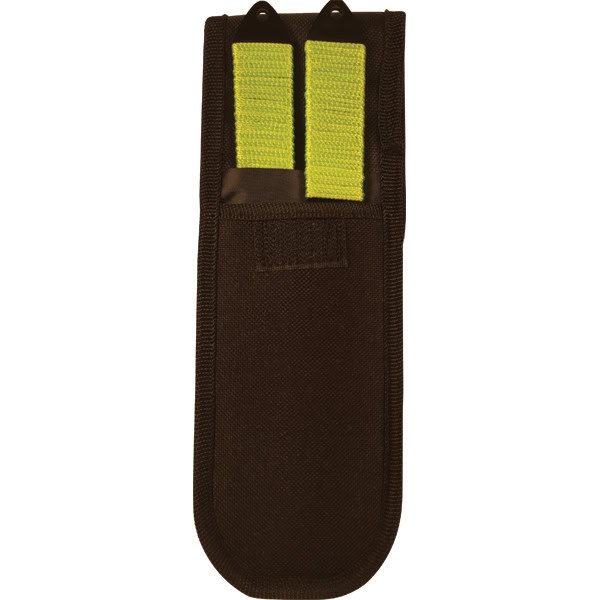 ST-TK2-108_ajpg | Milbourne Security Products