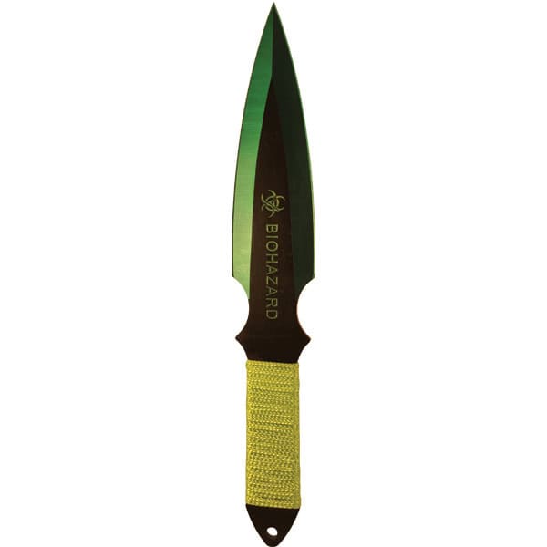 ST-TK2-108_bjpg | Milbourne Security Products