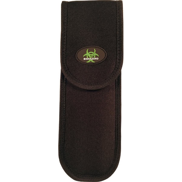 ST-TK2-108_cjpg | Milbourne Security Products