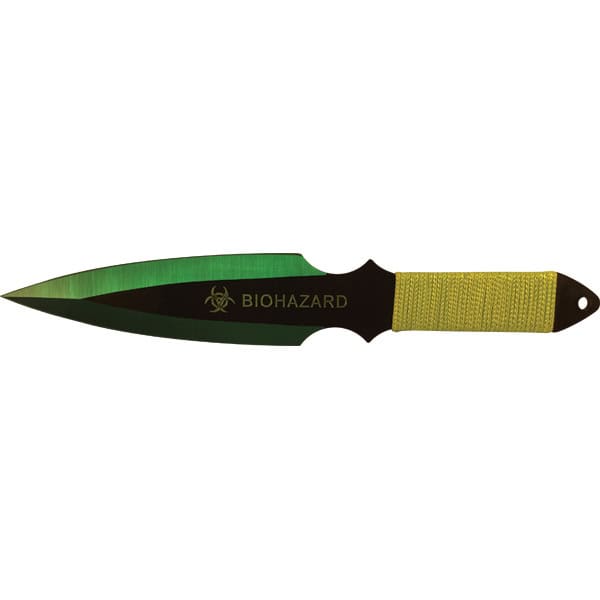 ST-TK2-108_djpg | Milbourne Security Products