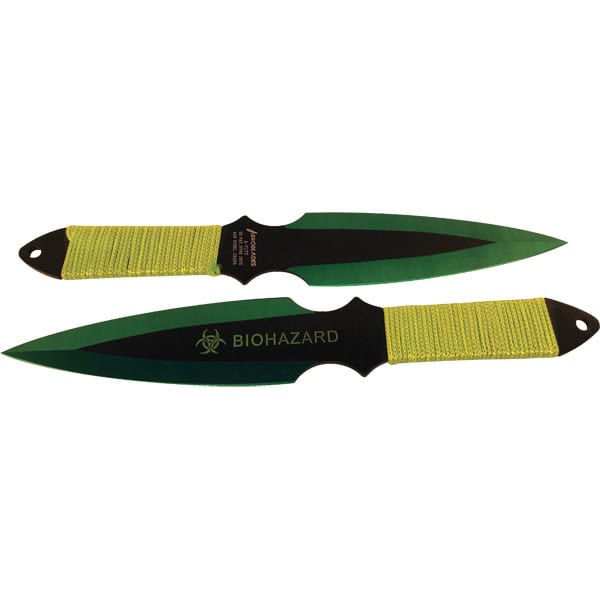ST-TK2-108_ejpg | Milbourne Security Products