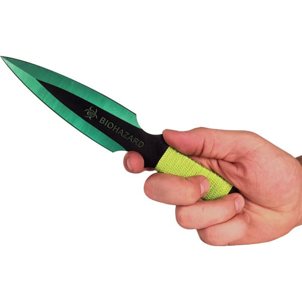 ST-TK2-108_fjpg | Milbourne Security Products
