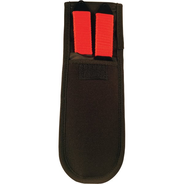ST-TK2-109_ajpg | Milbourne Security Products