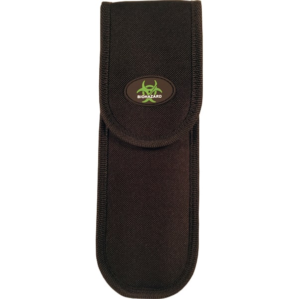 ST-TK2-109_bjpg | Milbourne Security Products