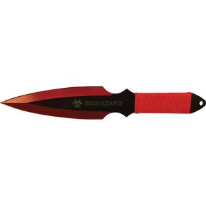 ST-TK2-109_cjpg | Milbourne Security Products