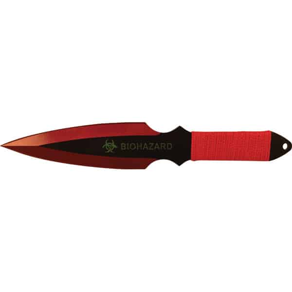 ST-TK2-109_cjpg | Milbourne Security Products
