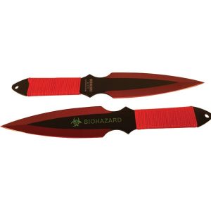 ST-TK2-109_djpg | Milbourne Security Products