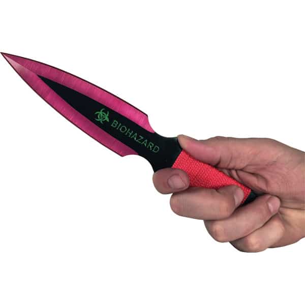 ST-TK2-109_ejpg | Milbourne Security Products