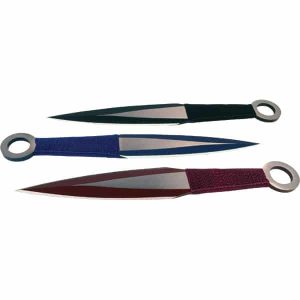 ST-TK3-103_ajpg | Milbourne Security Products