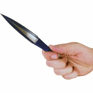 ST-TK3-103_bjpg | Milbourne Security Products