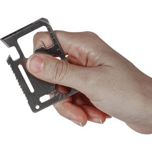 SURVIVAL-BC_bjpg | Milbourne Security Products