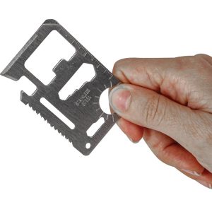 SURVIVAL-BC_cjpg | Milbourne Security Products