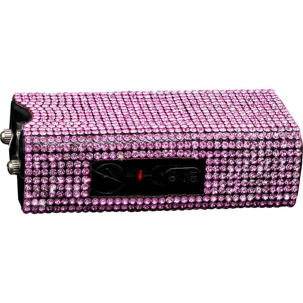 SWRKSPK_djpg | Milbourne Security Products