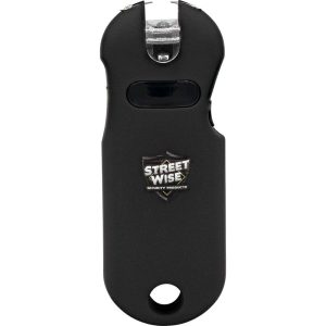 SWS24BK_ajpg | Milbourne Security Products
