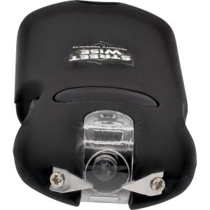 SWS24BK_bjpg | Milbourne Security Products