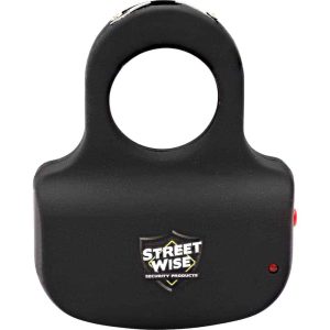 SWSRG18BK_ajpg | Milbourne Security Products