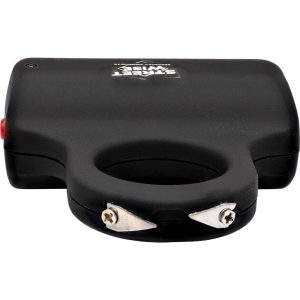 SWSRG18BK_bjpg | Milbourne Security Products
