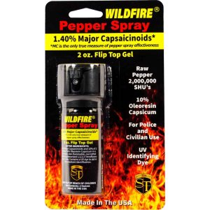 WF-2GEL_ajpg | Milbourne Security Products