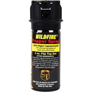 WF-2GEL_cjpg | Milbourne Security Products