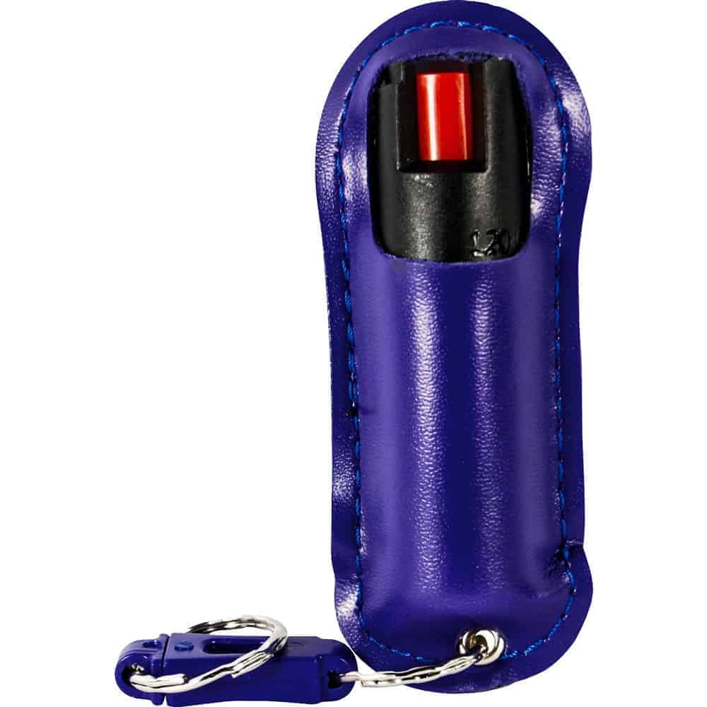 WF-HALO-BLU_bjpg | Milbourne Security Products