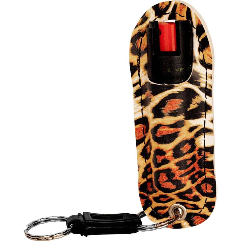 WF-HALO-LBO_bjpg | Milbourne Security Products