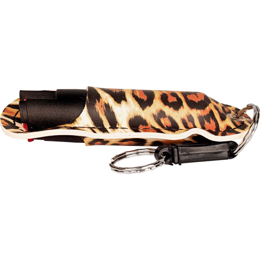 WF-HALO-LBO_cjpg | Milbourne Security Products