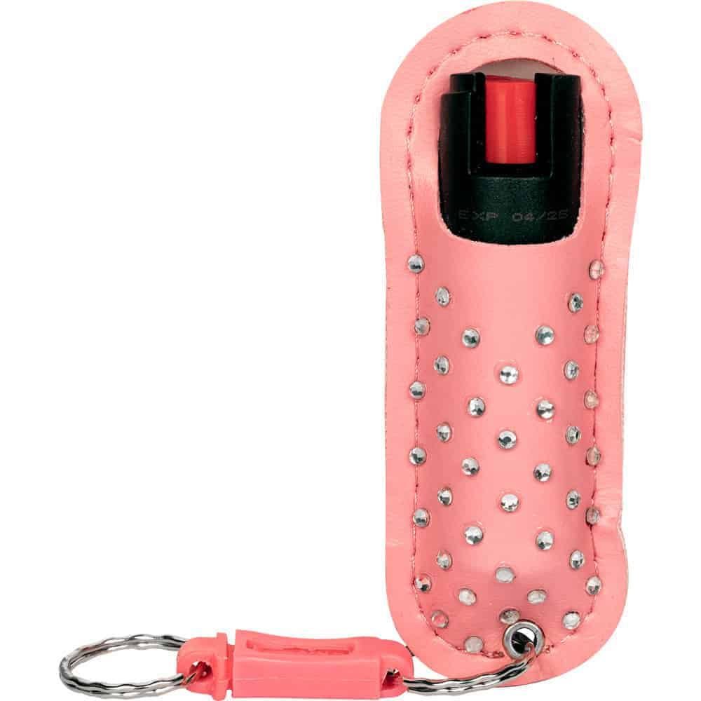 WF-HALO-PK-R_bjpg | Milbourne Security Products