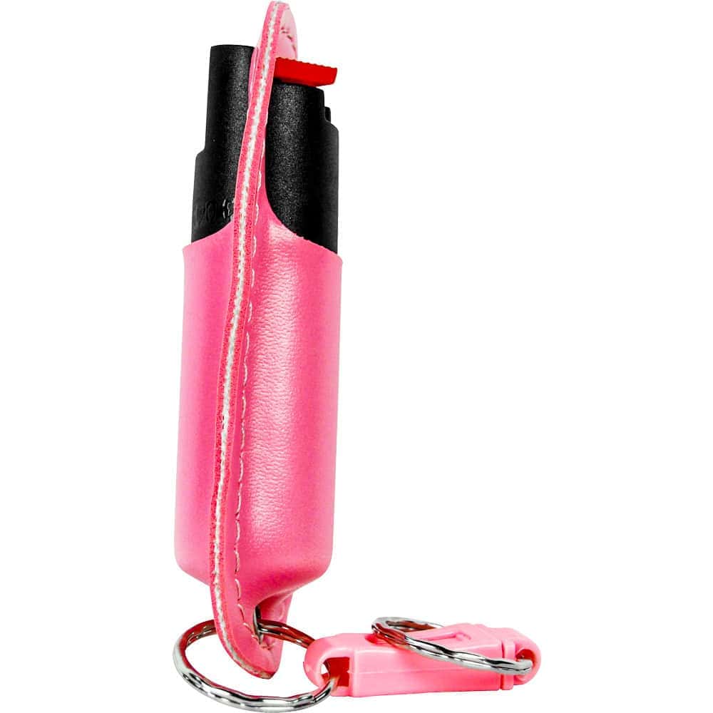 WF-HALO-PK_djpg | Milbourne Security Products