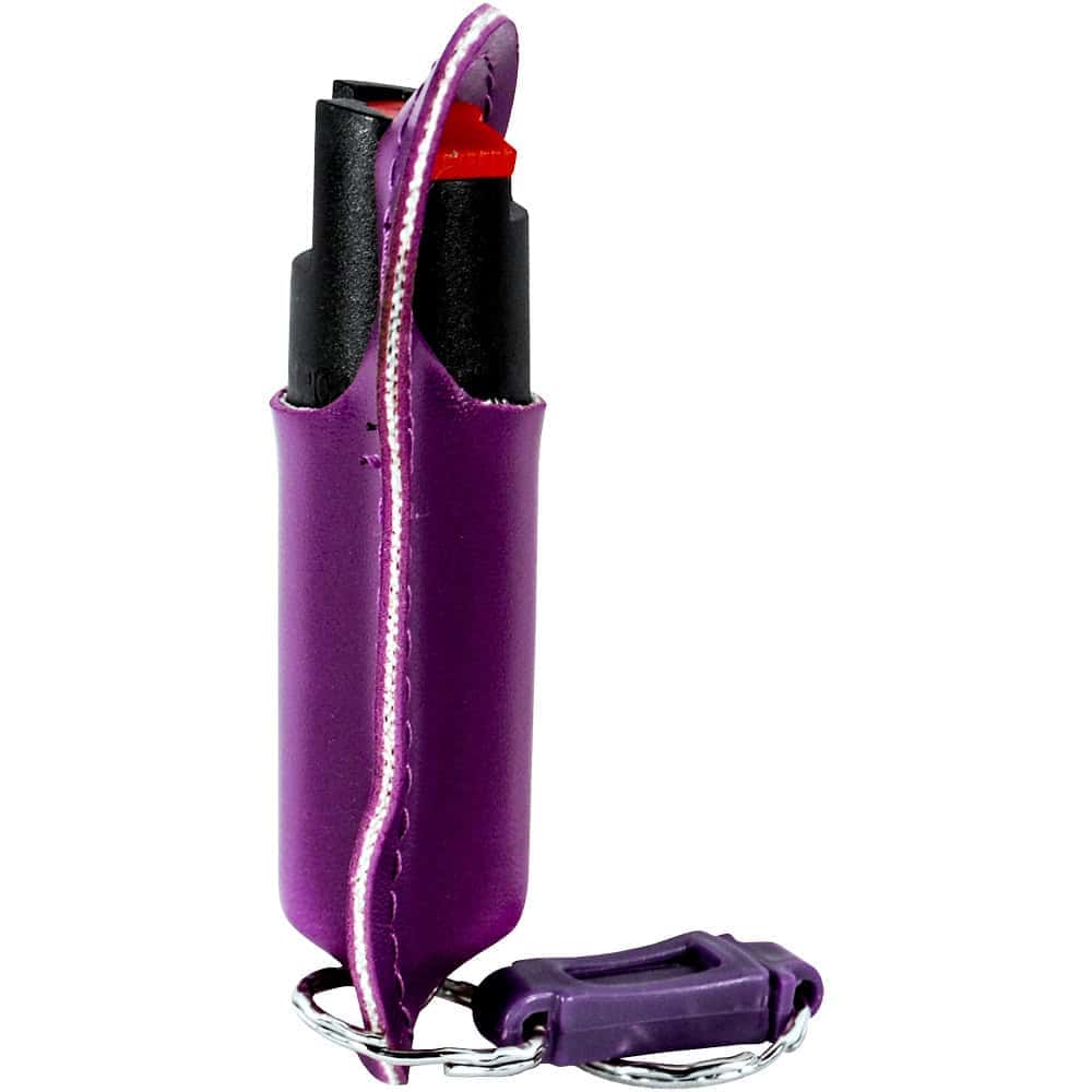 WF-HALO-PUR_cjpg | Milbourne Security Products