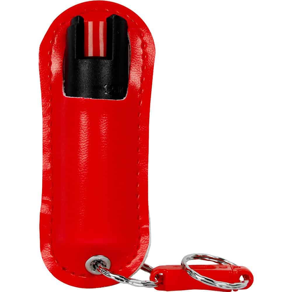 WF-HALO-RED_bjpg | Milbourne Security Products