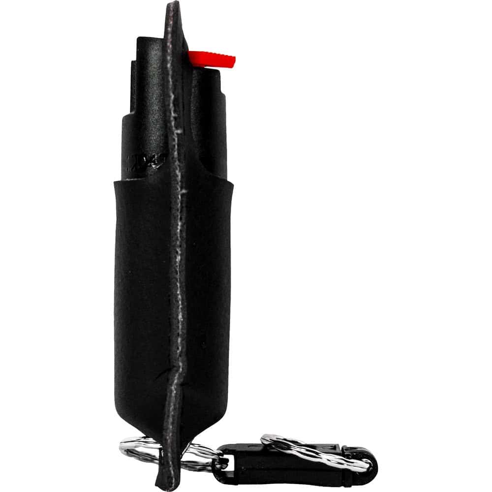 WF-HALO_BLK_djpg | Milbourne Security Products