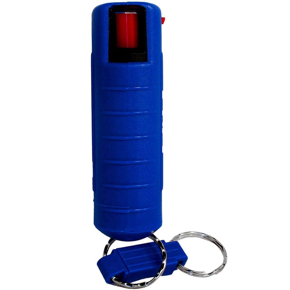 WF-HC-BLUE_cjpg | Milbourne Security Products