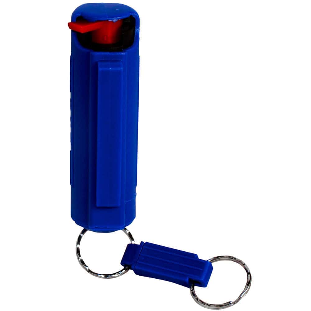 WF-HC-BLUE_djpg | Milbourne Security Products