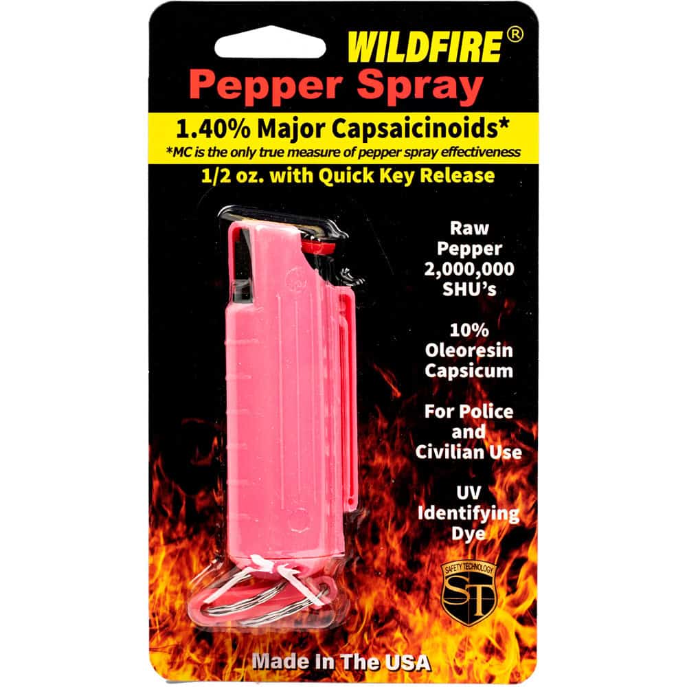 WF-HC-PINK_ajpg | Milbourne Security Products