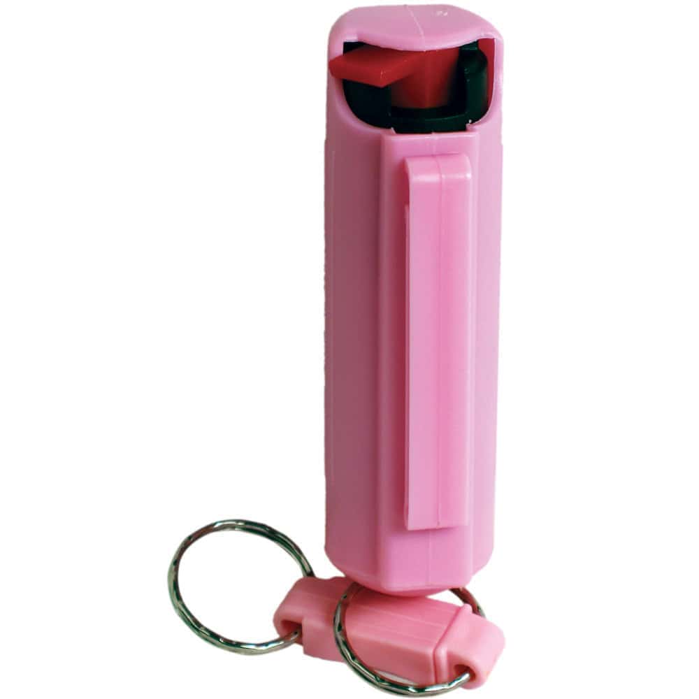 WF-HC-PINK_cjpg | Milbourne Security Products