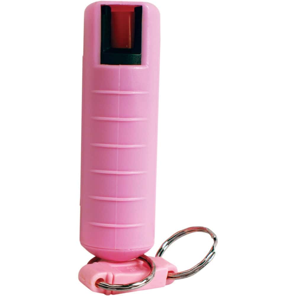 WF-HC-PINK_djpg | Milbourne Security Products